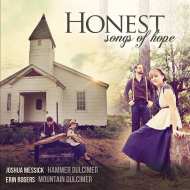 Honest: Songs of Hope