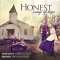 Honest: Songs of Hope Review